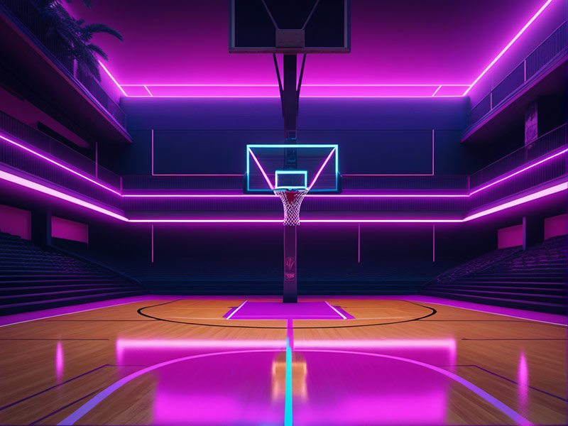 06月15日WNBA常规赛亚特兰大梦想10277多伦多节奏全场集锦