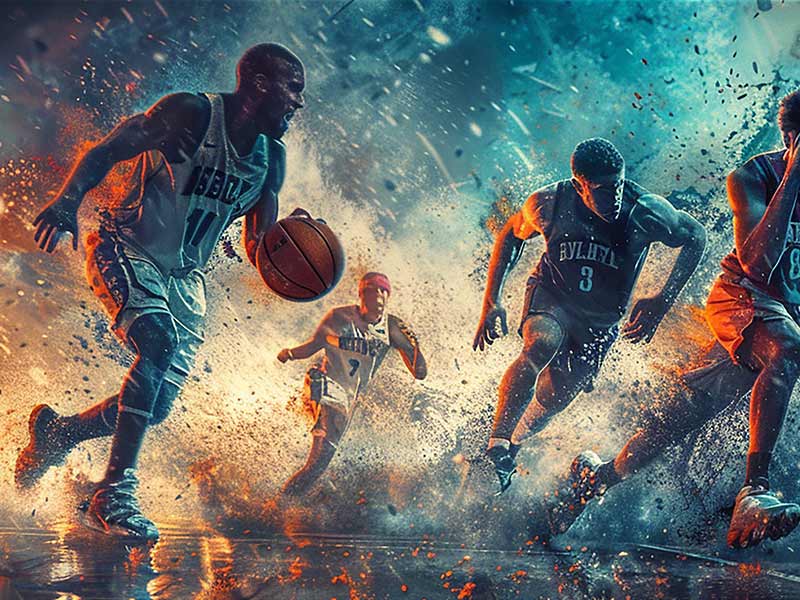 06月18日WNBA常规赛拉斯维加斯王牌8676菲尼克斯水星全场集锦