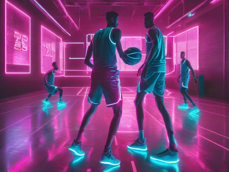 06月23日WNBA常规赛菲尼克斯水星7786印第安纳狂热全场集锦