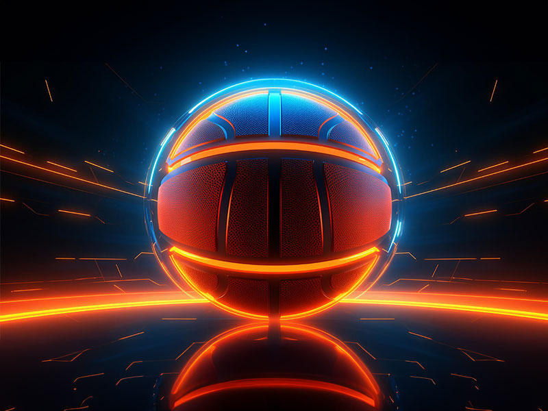 06月11日WNBA常规赛洛杉矶火花8883西雅图风暴集锦