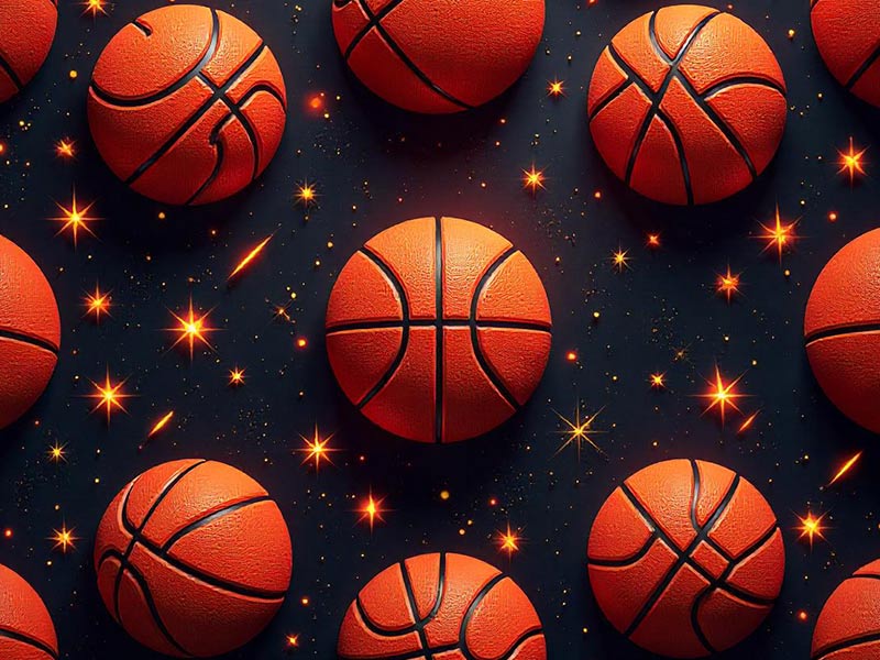 06月06日NBA总决赛G2尼克斯马刺精彩镜头
