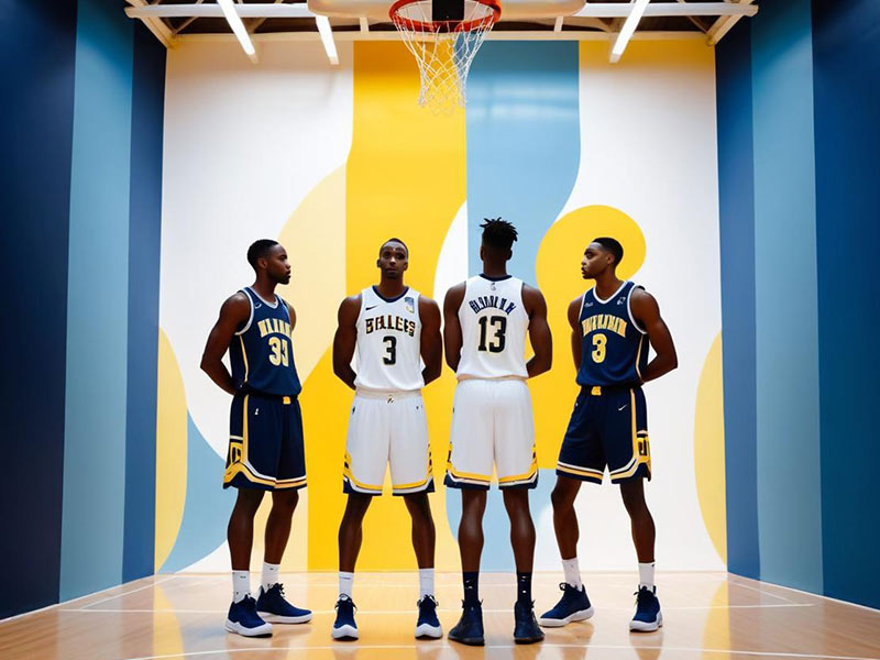 06月24日WNBA常规赛纽约自由人8776拉斯维加斯王牌全场集锦