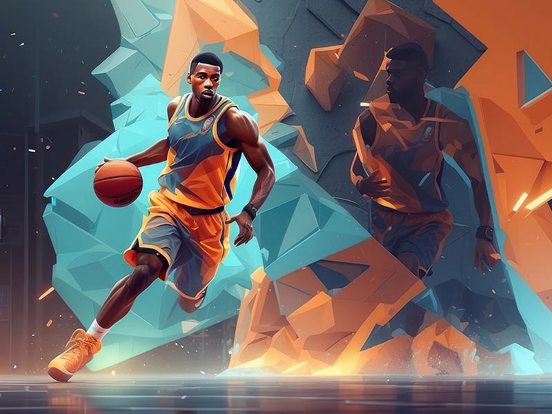 辽宁拒逆转力克福建赵继伟27+6+8付豪17+7皮特森44分