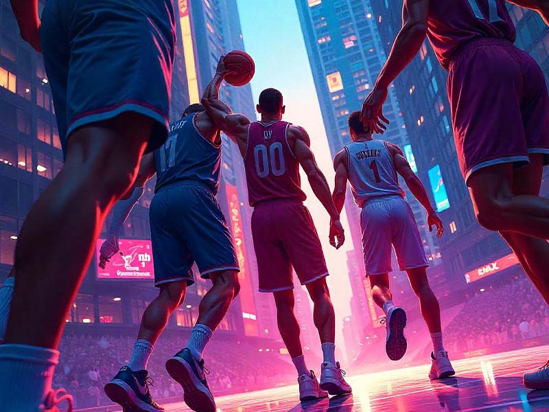06月21日WNBA常规赛西雅图风暴7393菲尼克斯水星全场集锦