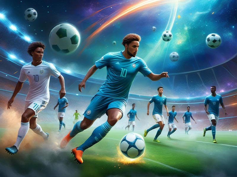 06月25日世界杯小组赛A组第3轮南非vs韩国全场录像