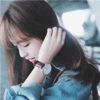 我真的不懂球