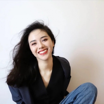 永远的小王子